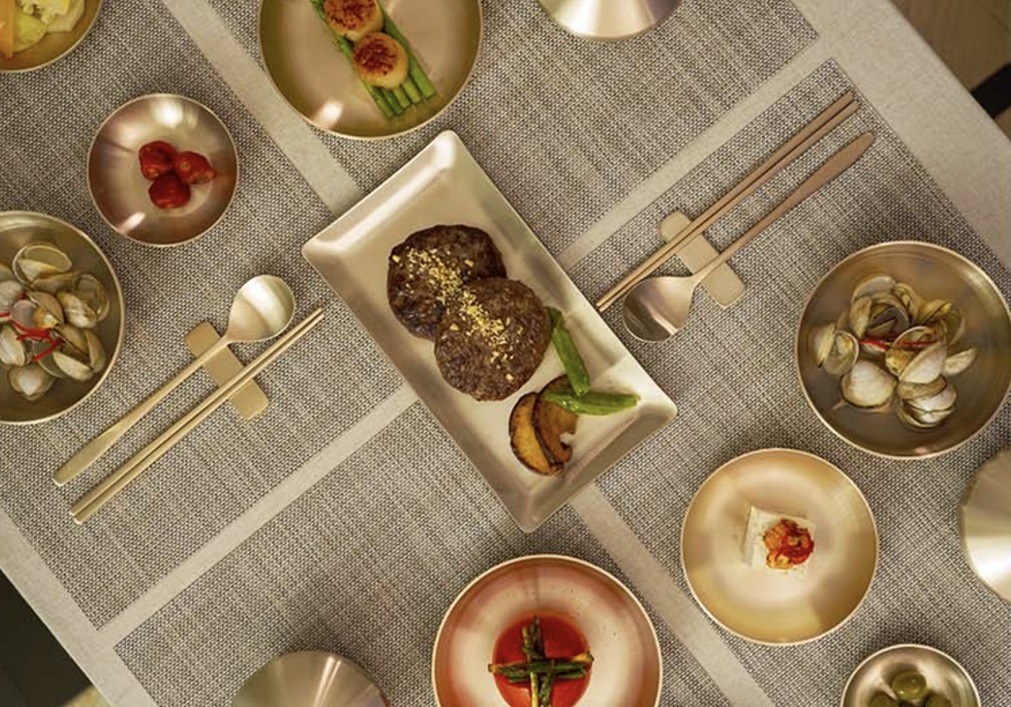 유기그릇 고르는법, 놋그릇, 방짜유기