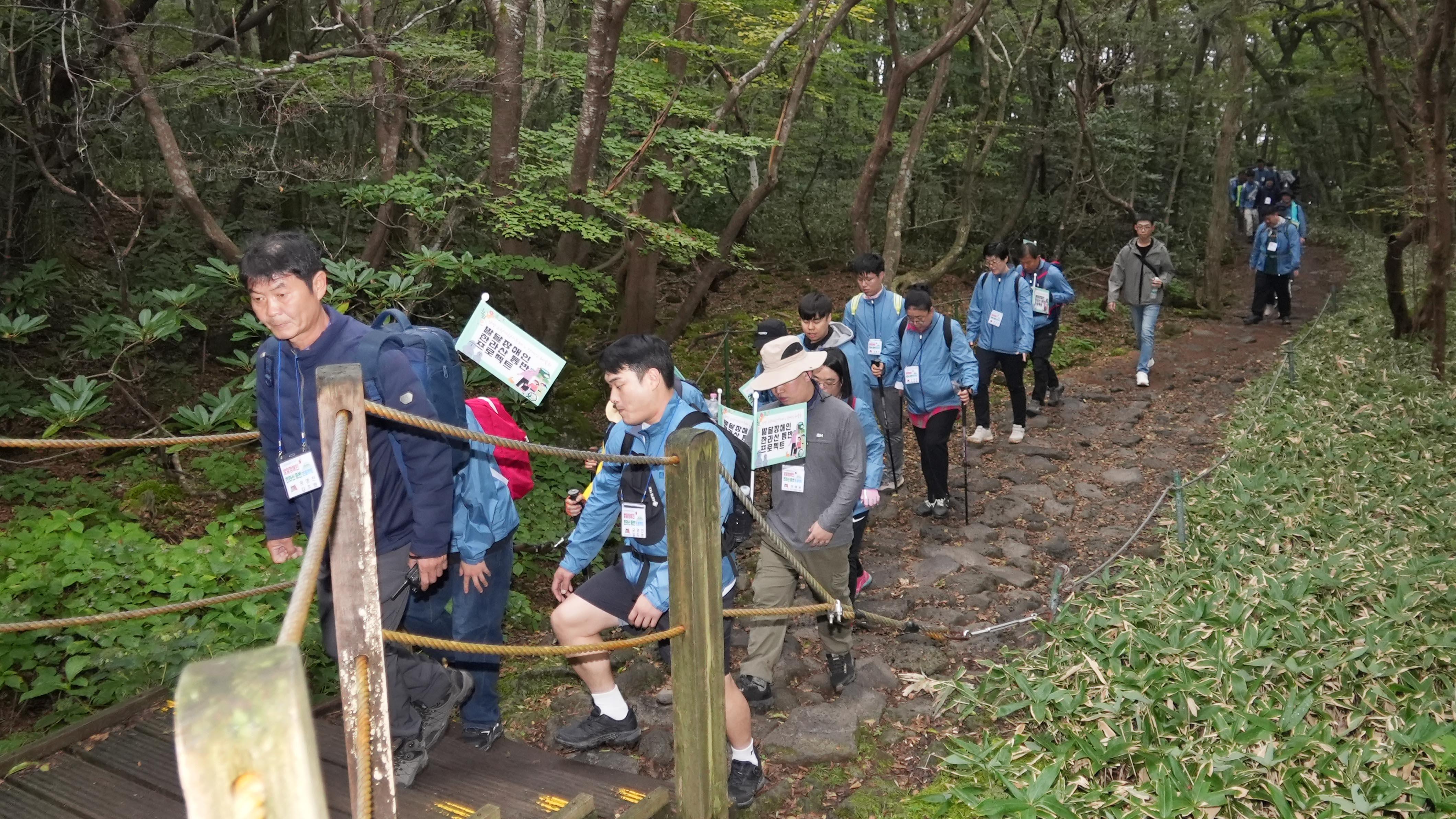 곡성군, '매일 만나는 소아과' 상시 진료
