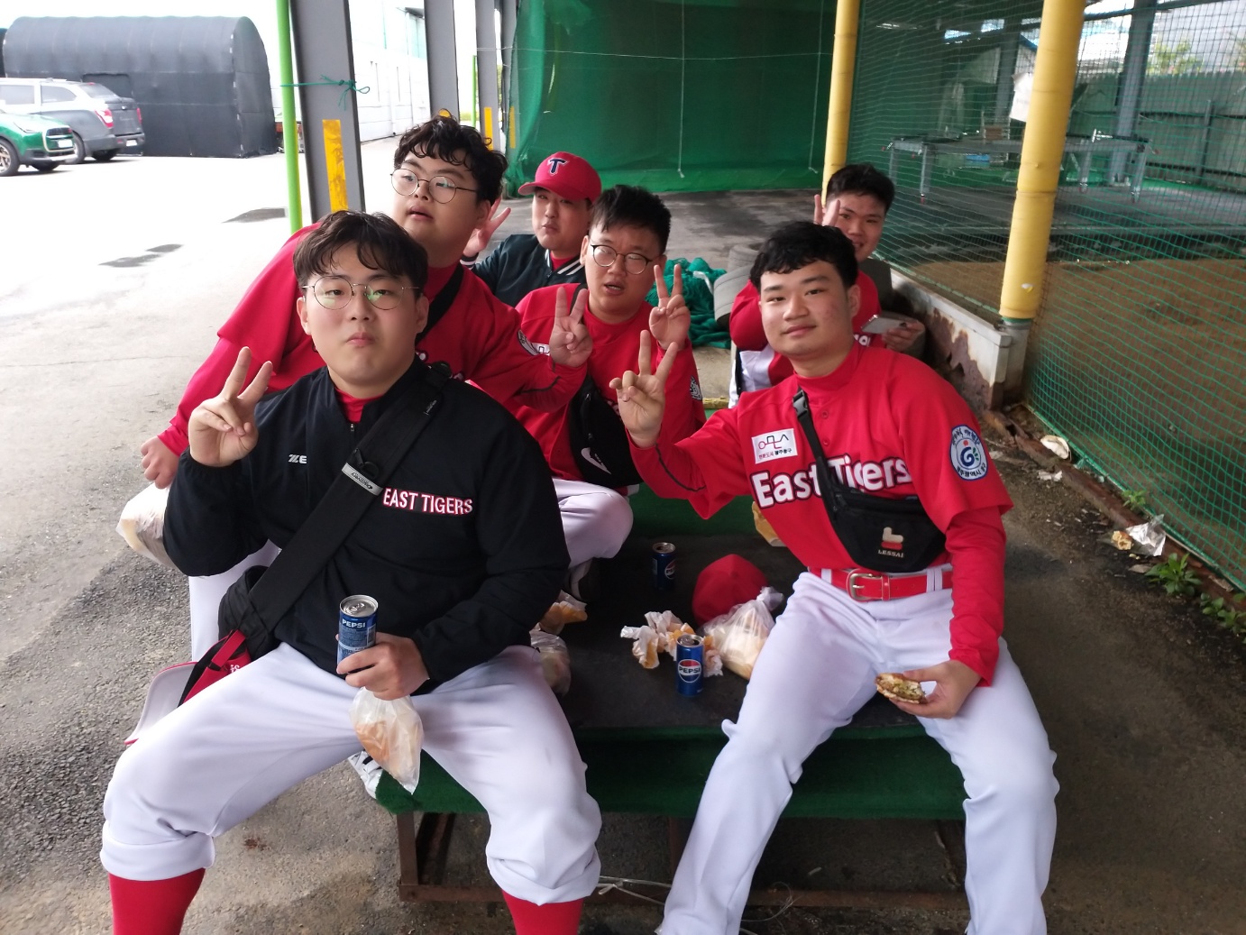 곡성군, '매일 만나는 소아과' 상시 진료