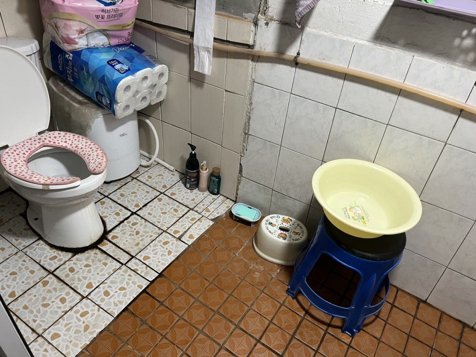 곡성군, '매일 만나는 소아과' 상시 진료