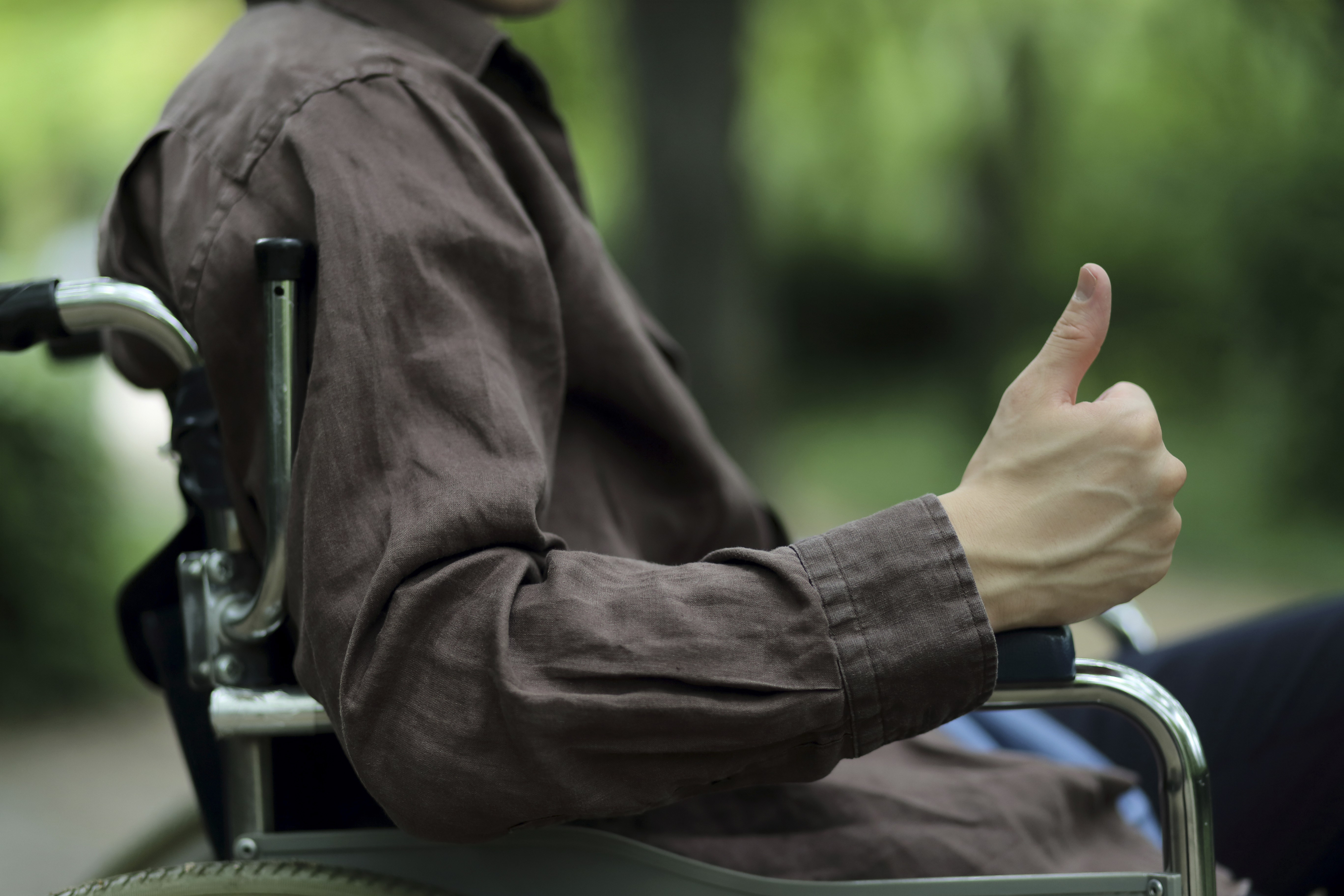 곡성군, '매일 만나는 소아과' 상시 진료