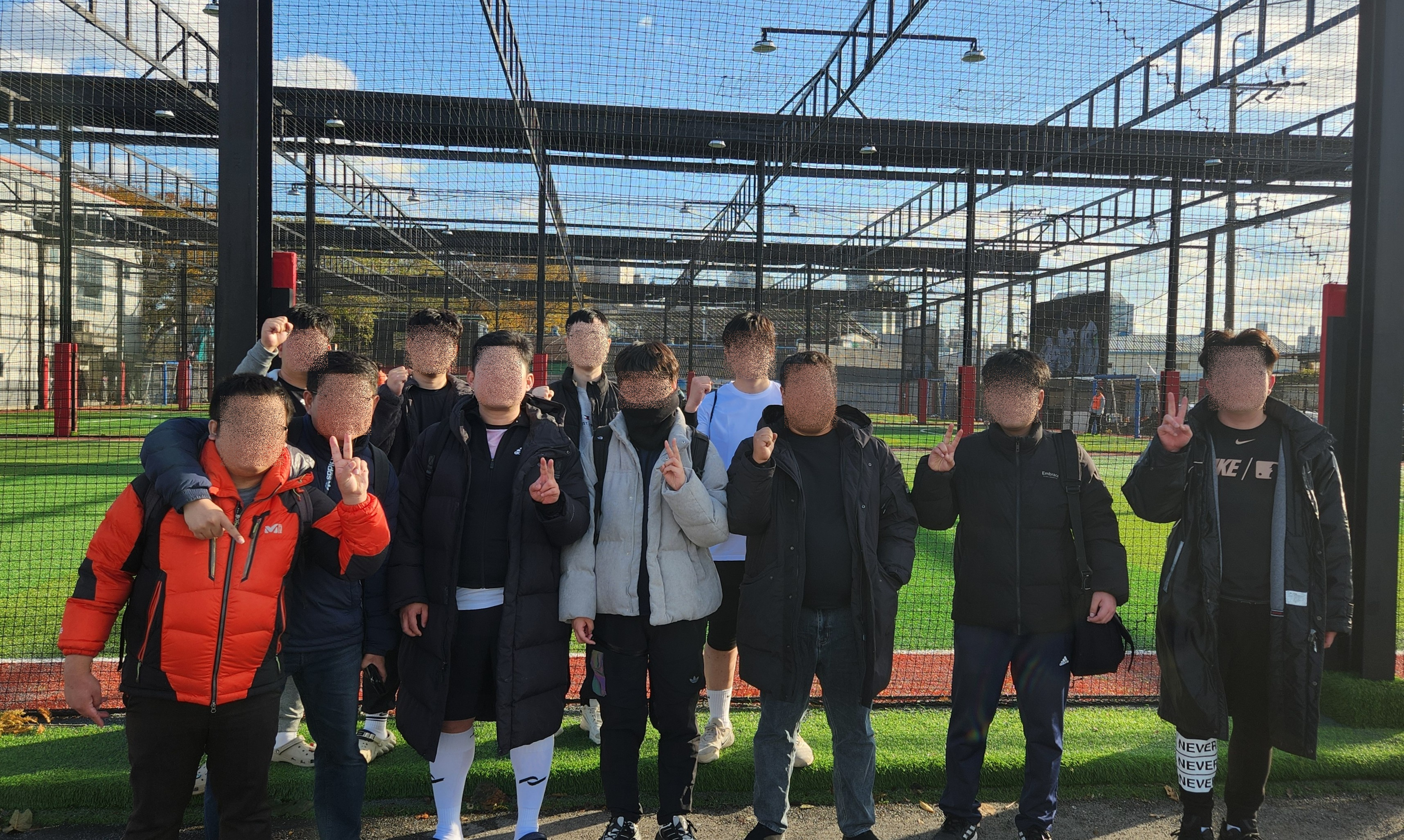 곡성군, '매일 만나는 소아과' 상시 진료