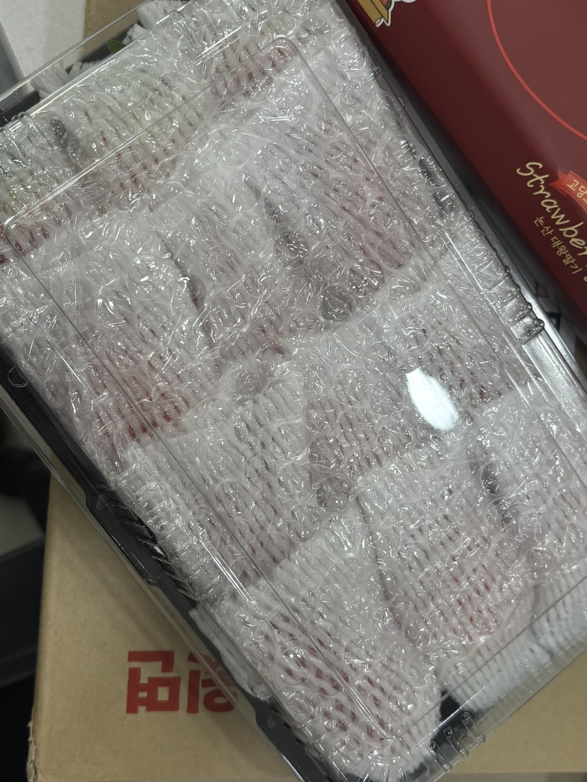 곡성군, '매일 만나는 소아과' 상시 진료