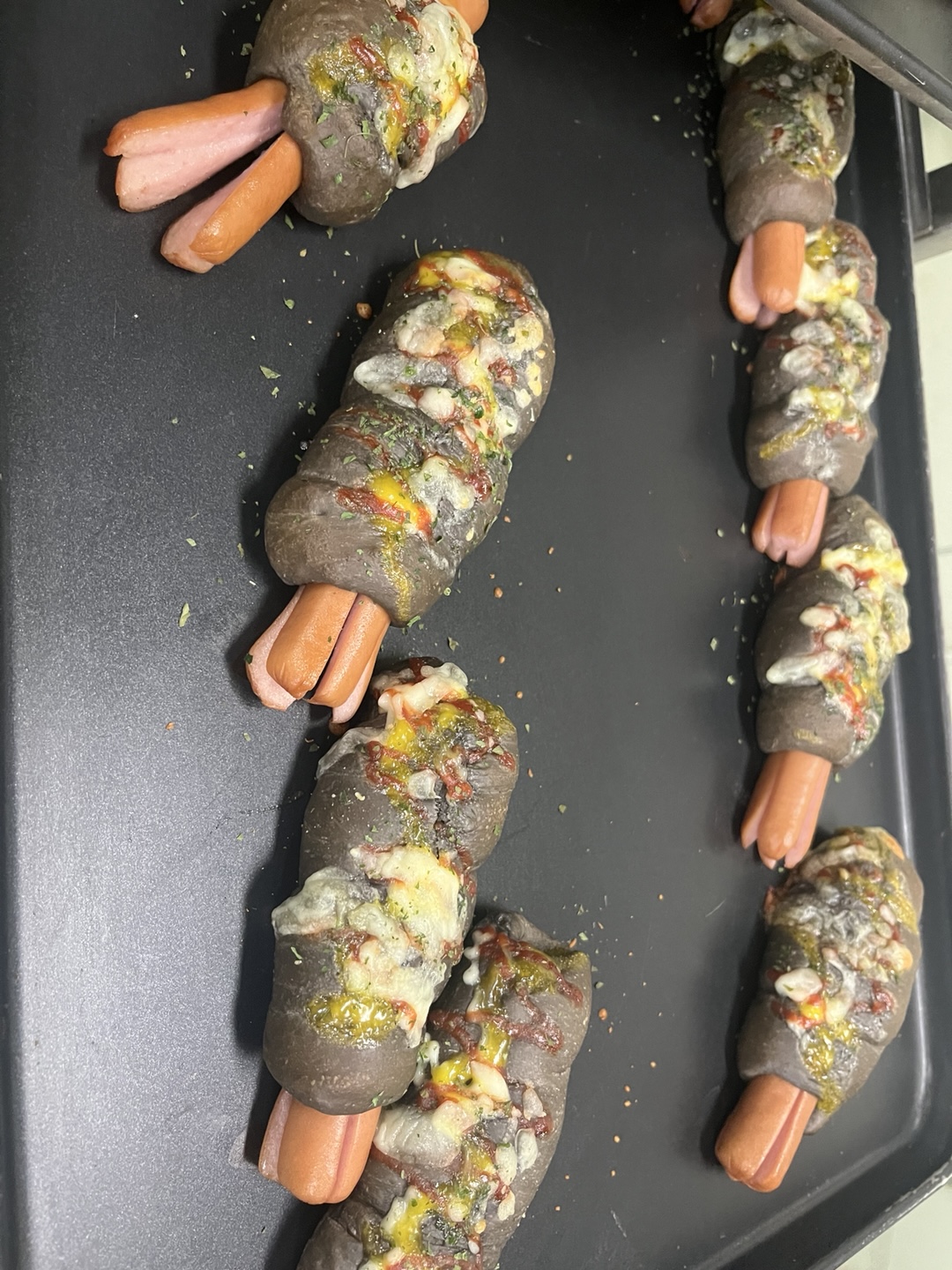 곡성군, '매일 만나는 소아과' 상시 진료