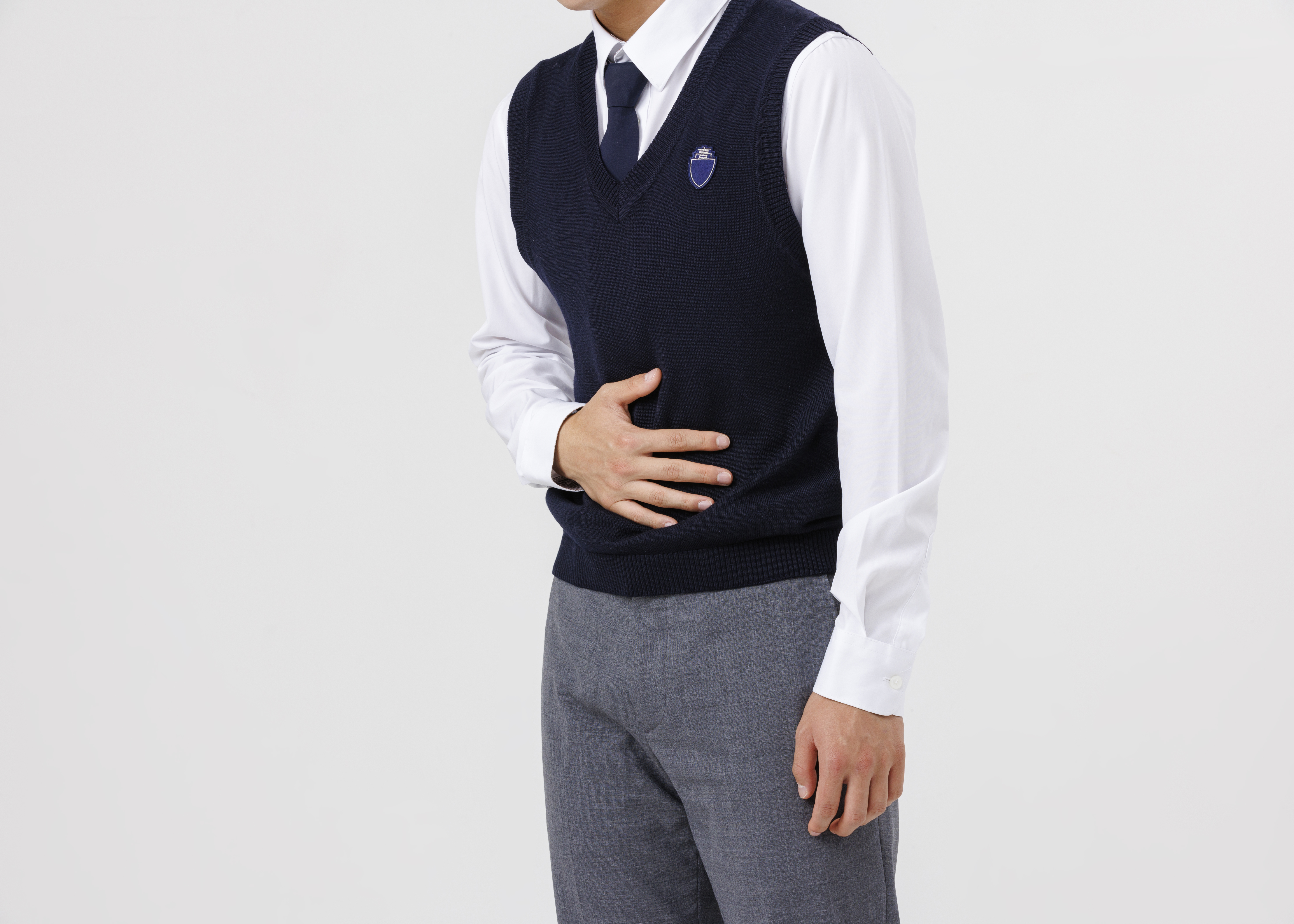 곡성군, '매일 만나는 소아과' 상시 진료