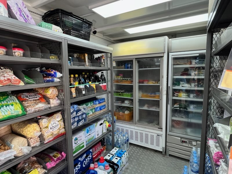 곡성군, '매일 만나는 소아과' 상시 진료