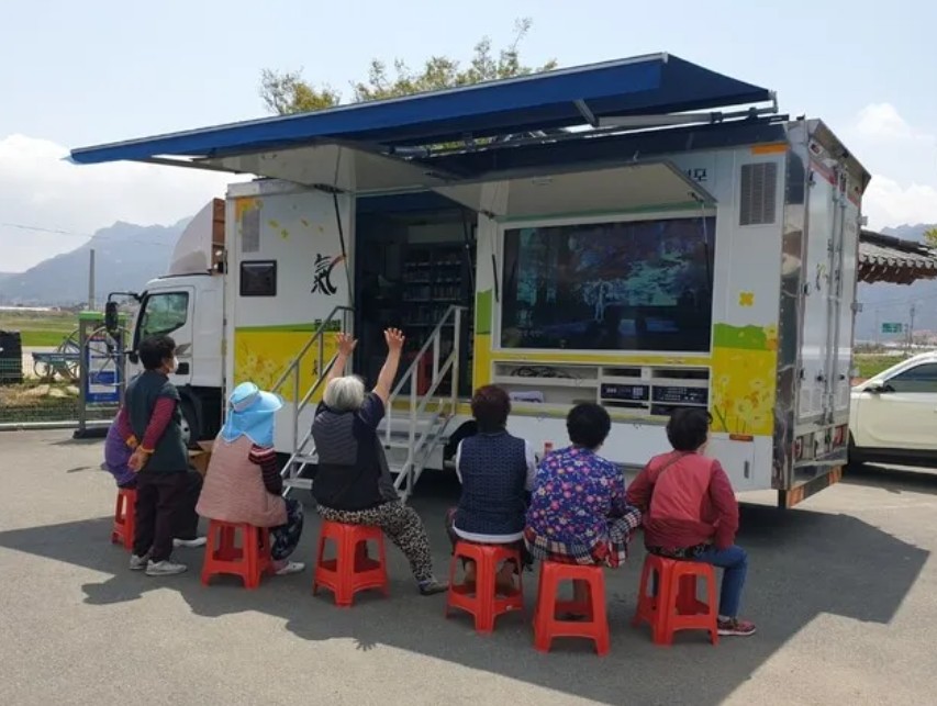 곡성군, '매일 만나는 소아과' 상시 진료