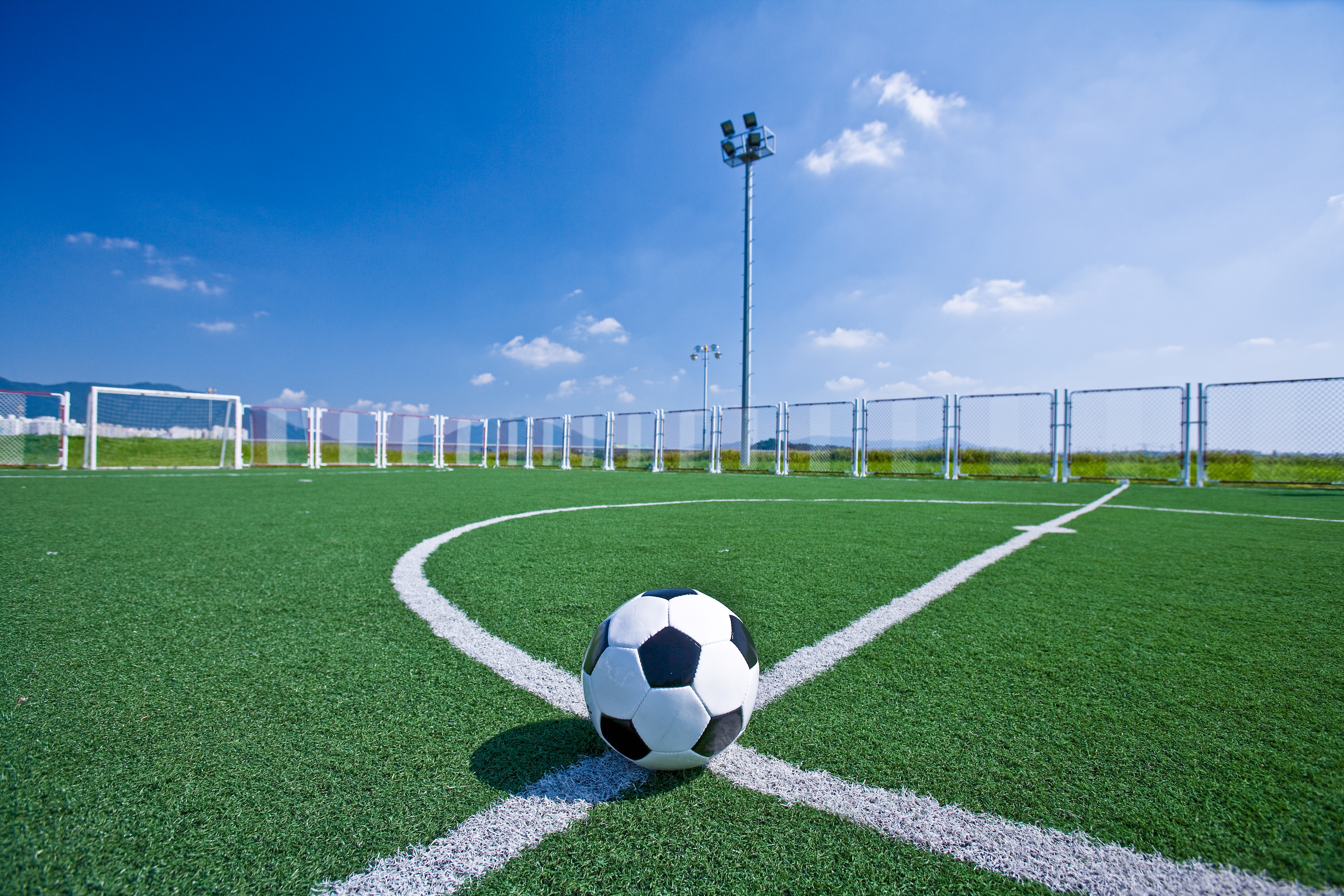 곡성군, '매일 만나는 소아과' 상시 진료