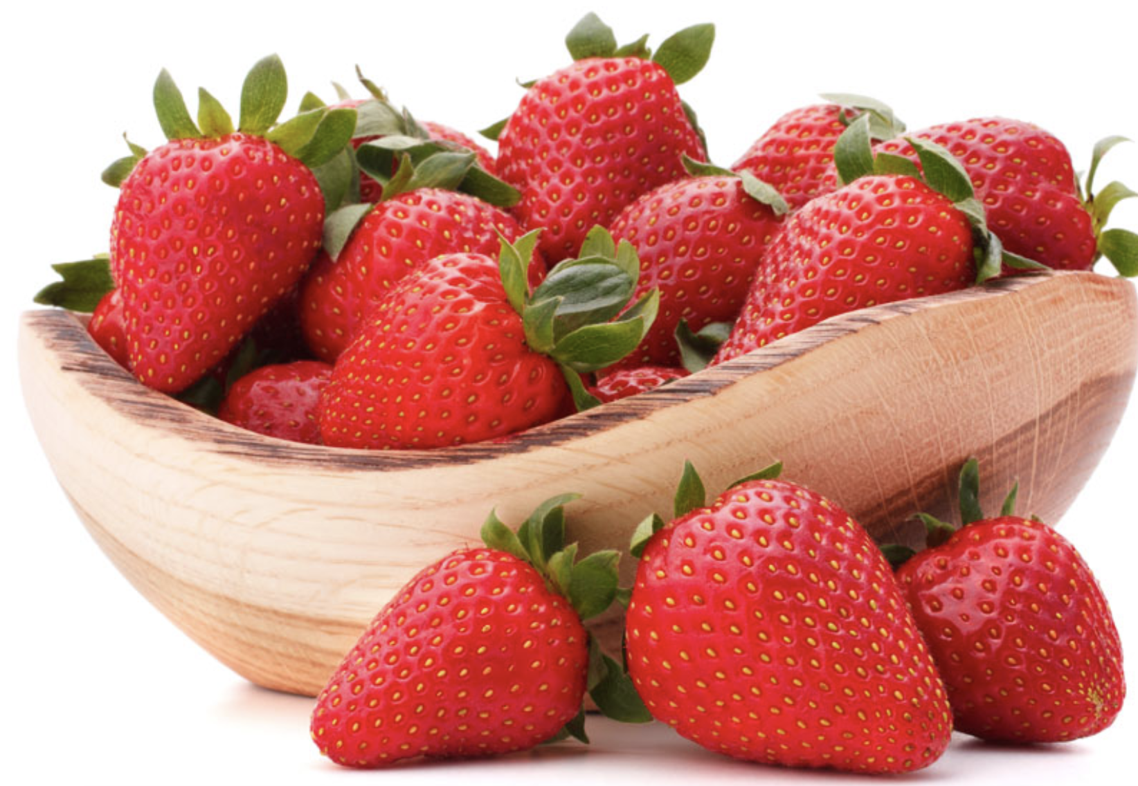 딸기, 딸기고르는법, 딸기디저트, 설향딸기, 킹스베리, 논산 특산물, 답례품, 고향사랑기부제