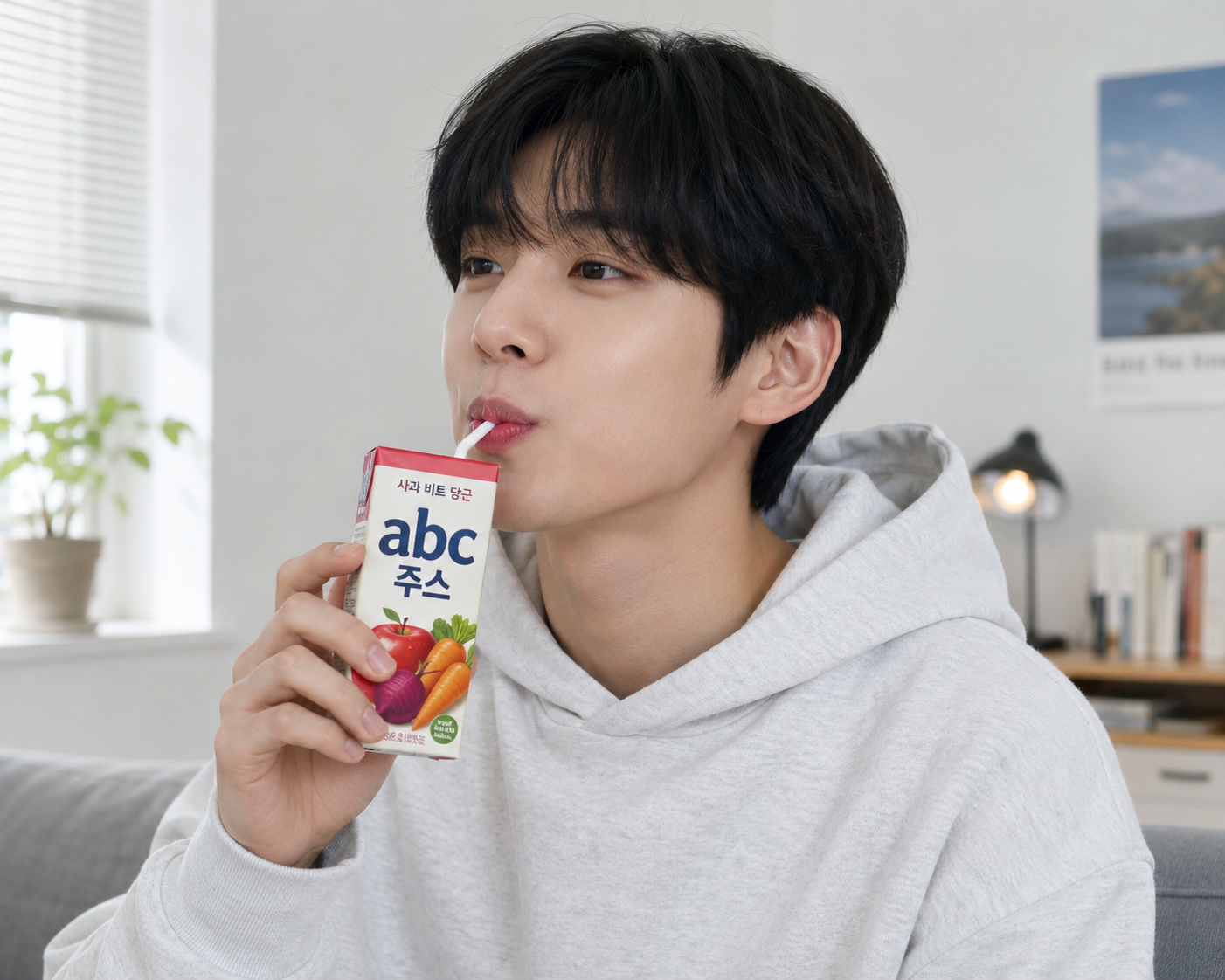  고향사랑기부제 ,고향사랑기부, 세액공제, 답례품, ABC주스, 건강주스, 디톡스 