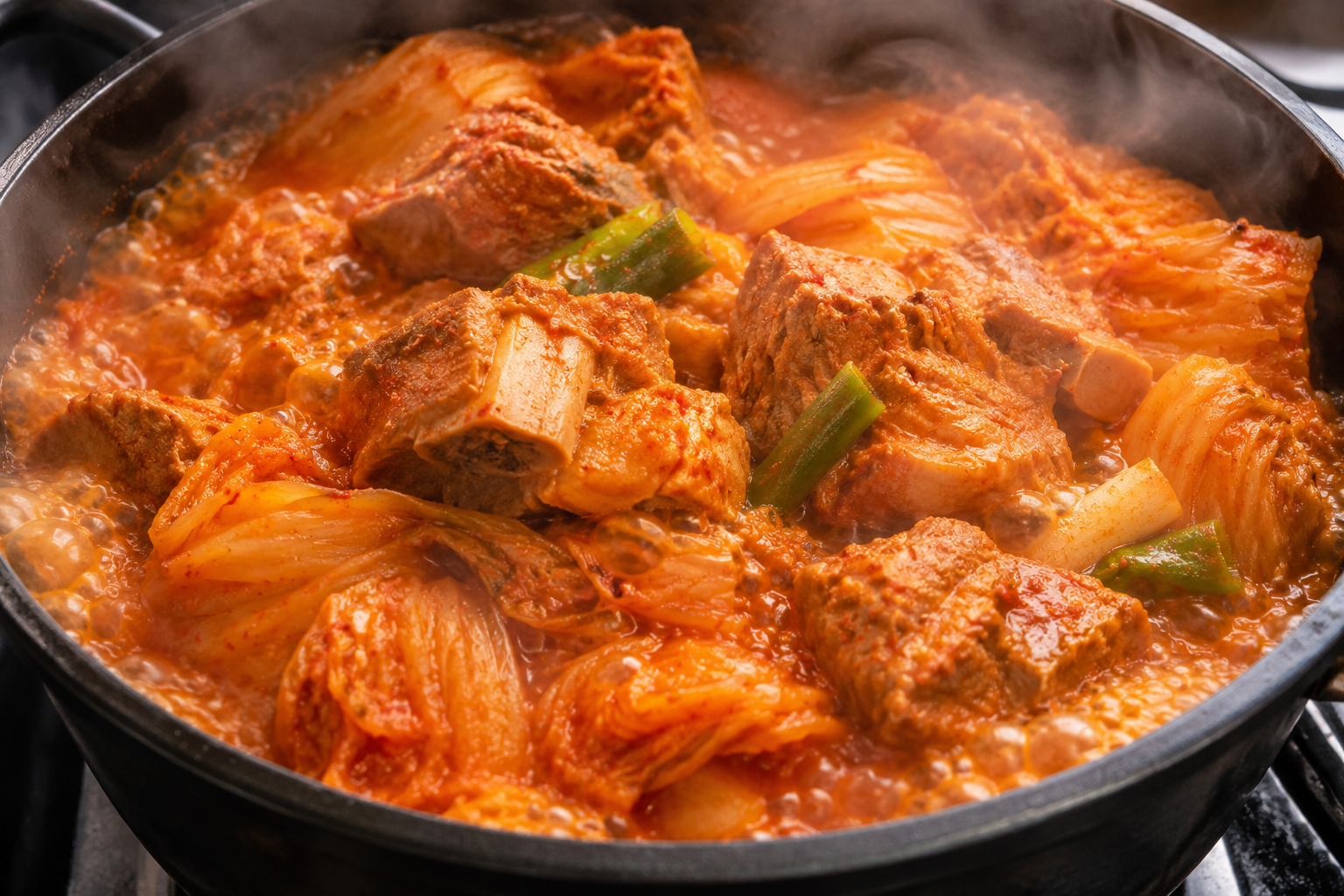 돼지갈비찜, 돼지갈비찜만드는법, 핏물빼는법, 묵은지찜, 밀키트, 고향사랑기부제, 답례품, 세액공제