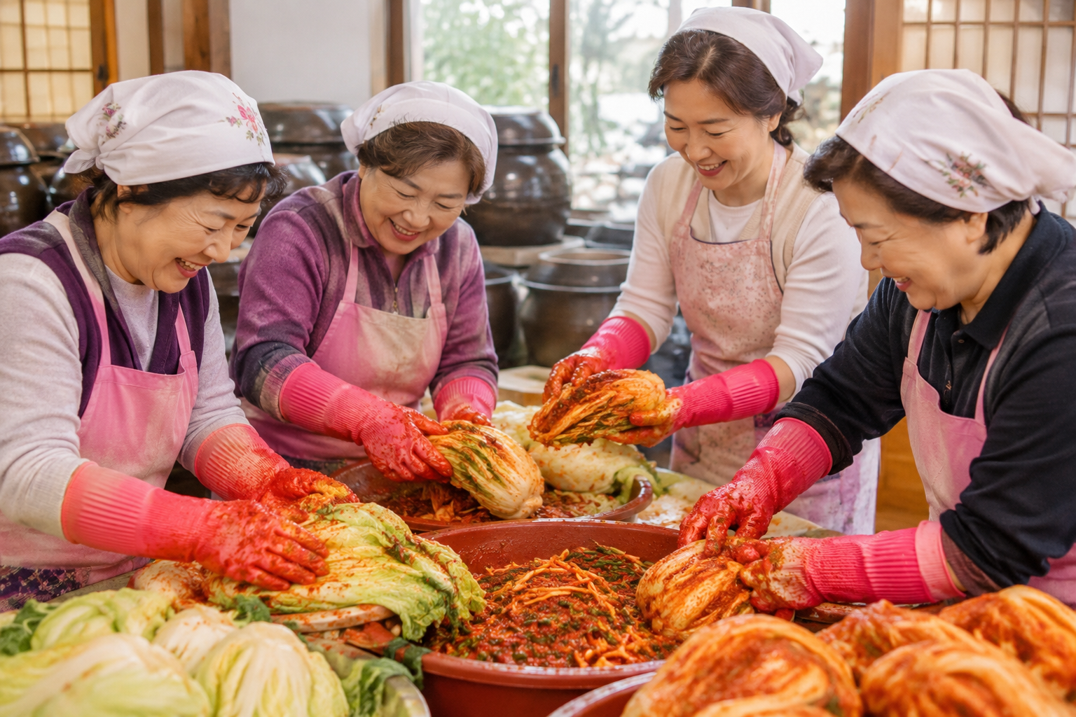 고향사랑기부제, 고향사랑기부, 지역별김치, 전라도김치, 포기김치, 경상도김치, 충청도김치, 강원도김치