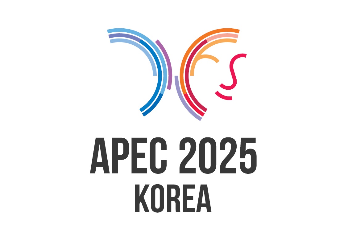APEC 2025