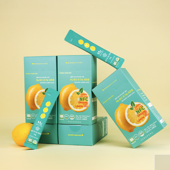 안성 레몬즙, 레몬즙 추천