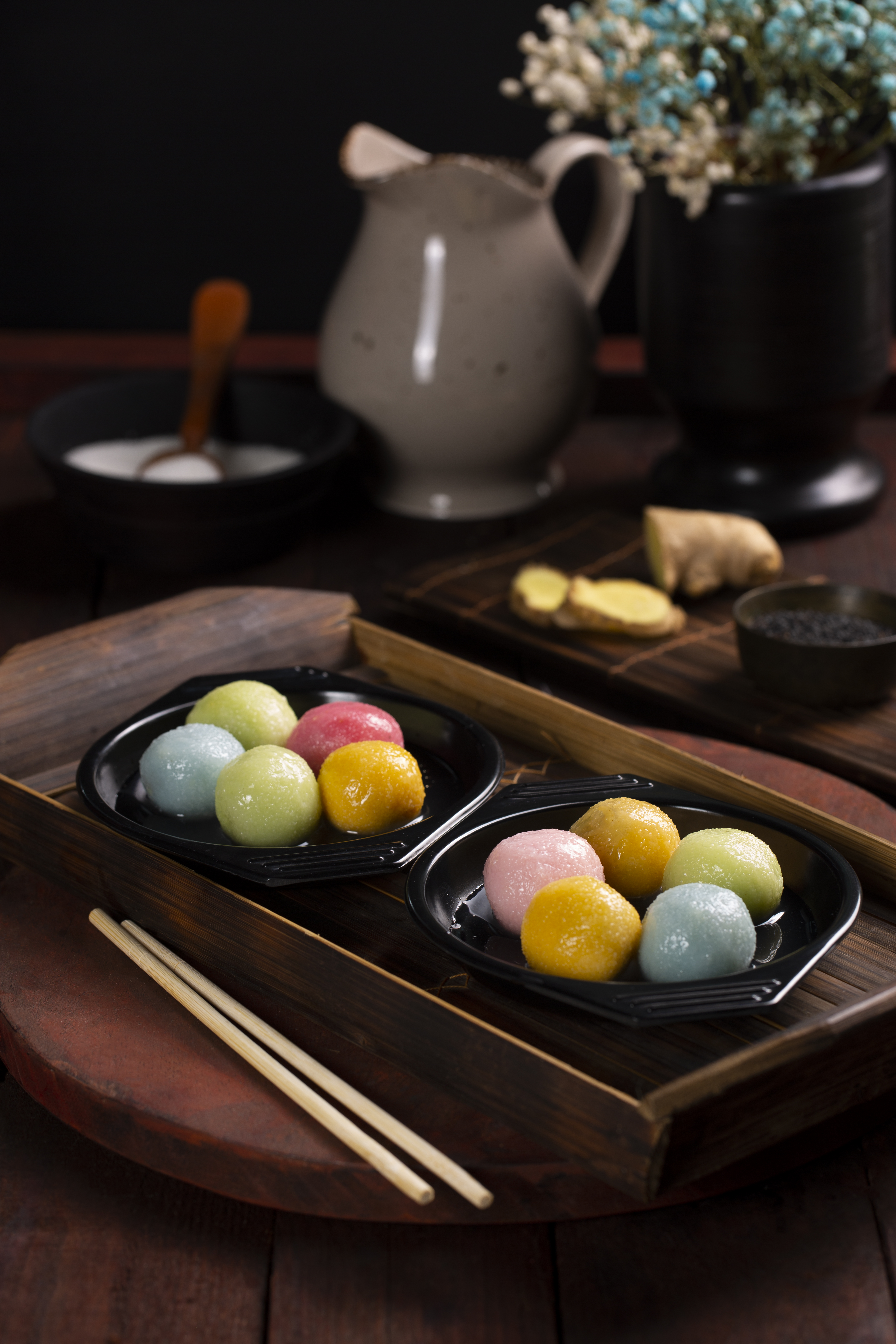 추석 명절, 추석 의미, 송편