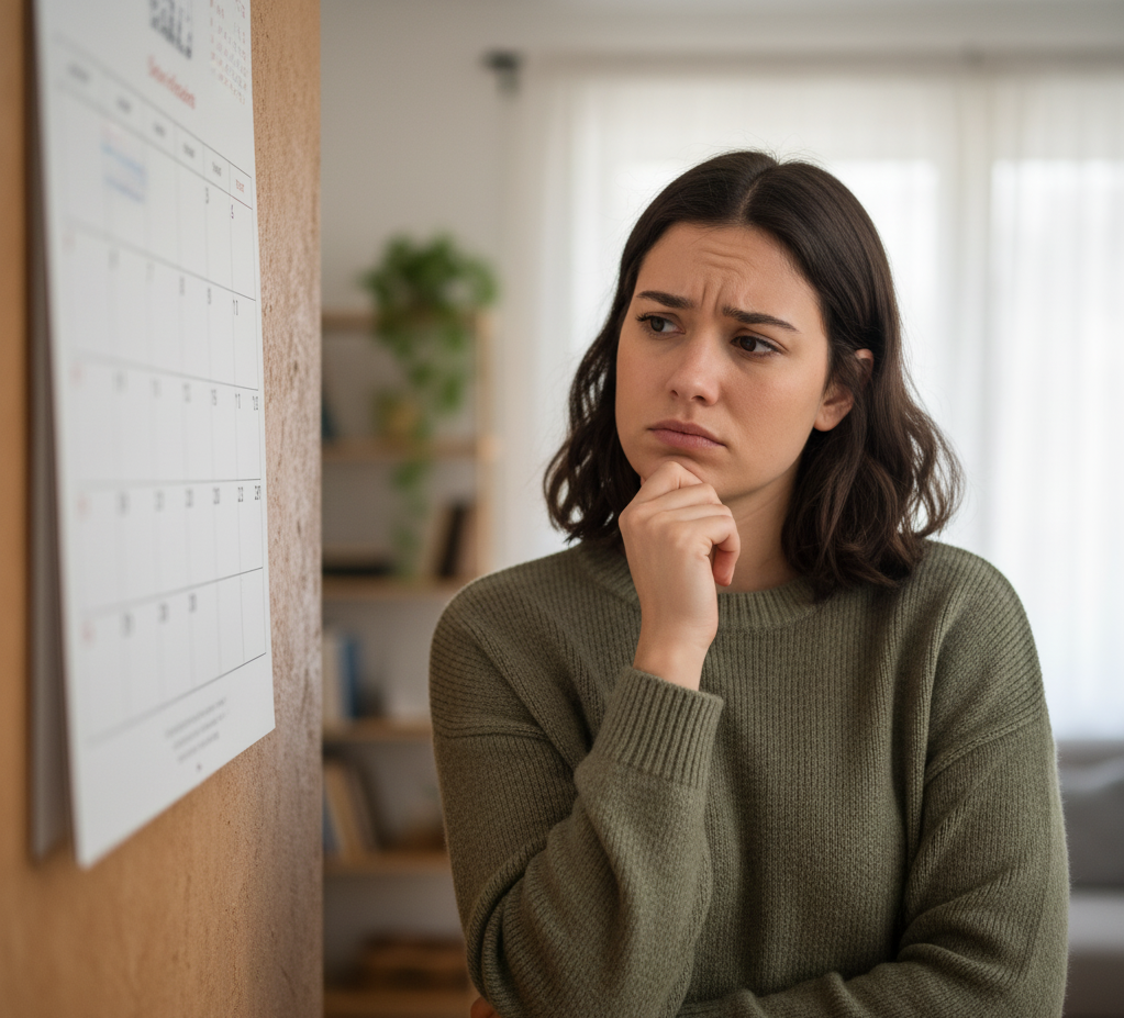 민생지원금 지급일은?