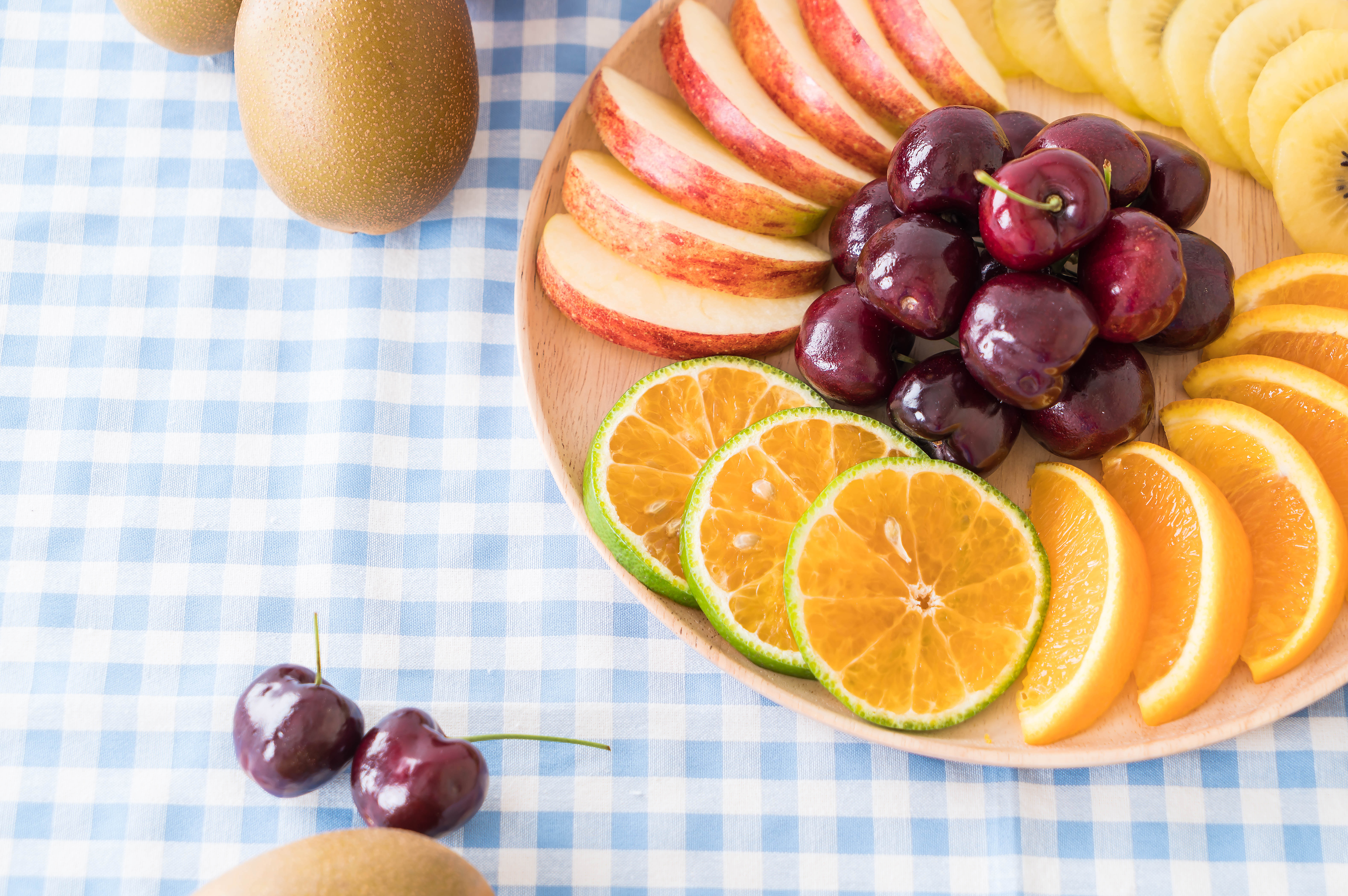 집들이 음식 추천, 집들이 간식 추천