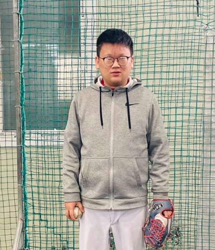 아이돌 1